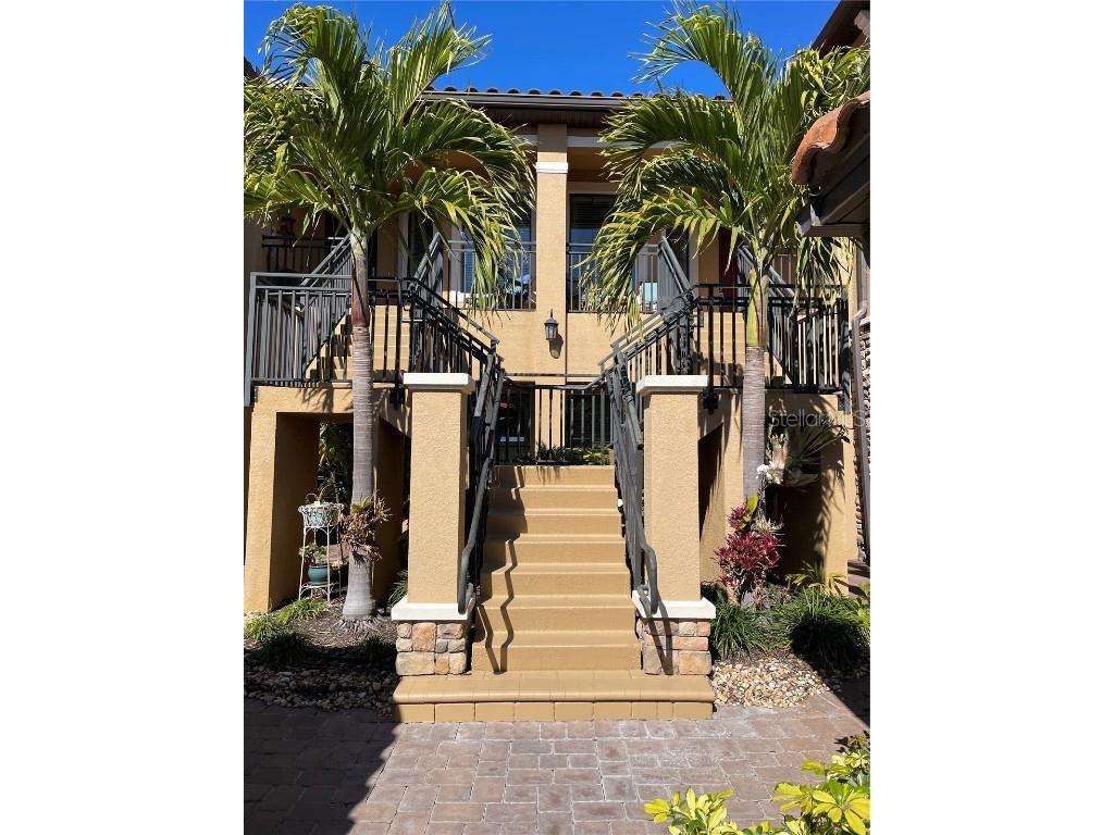 13725 Messina Loop #201 Bradenton FL 34211 A4637534 image2