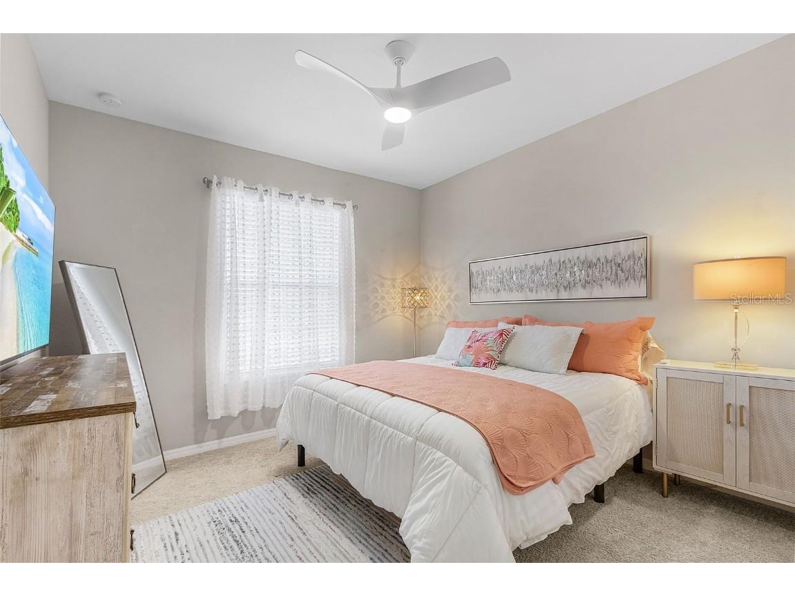 13725 Messina Loop #201 Bradenton FL 34211 A4637534 image20