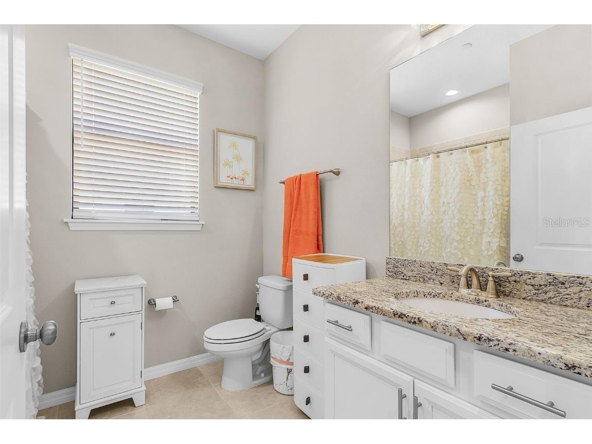 13725 Messina Loop #201 Bradenton FL 34211 A4637534 image21