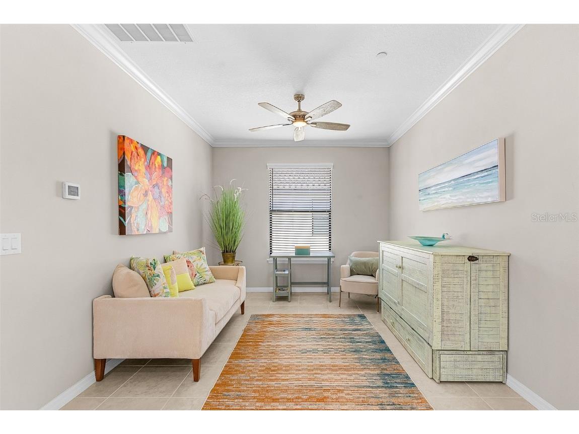 13725 Messina Loop #201 Bradenton FL 34211 A4637534 image22