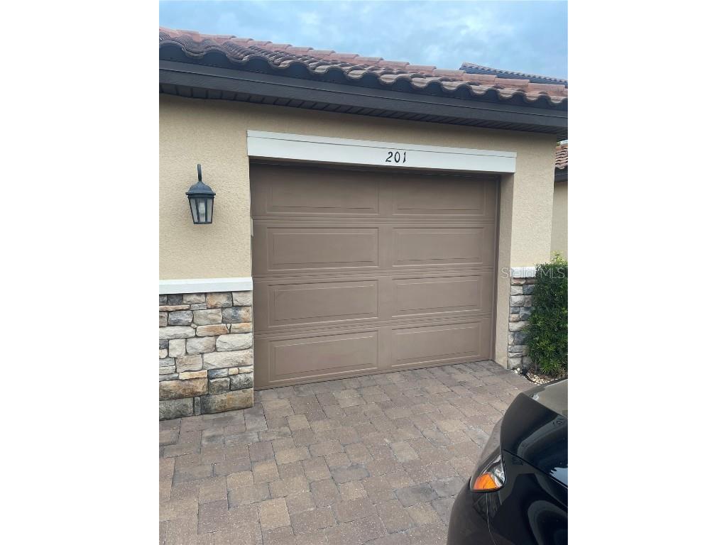 13725 Messina Loop #201 Bradenton FL 34211 A4637534 image23