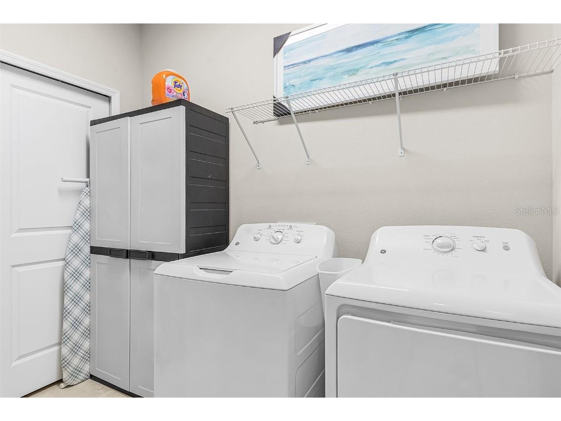 13725 Messina Loop #201 Bradenton FL 34211 A4637534 image24