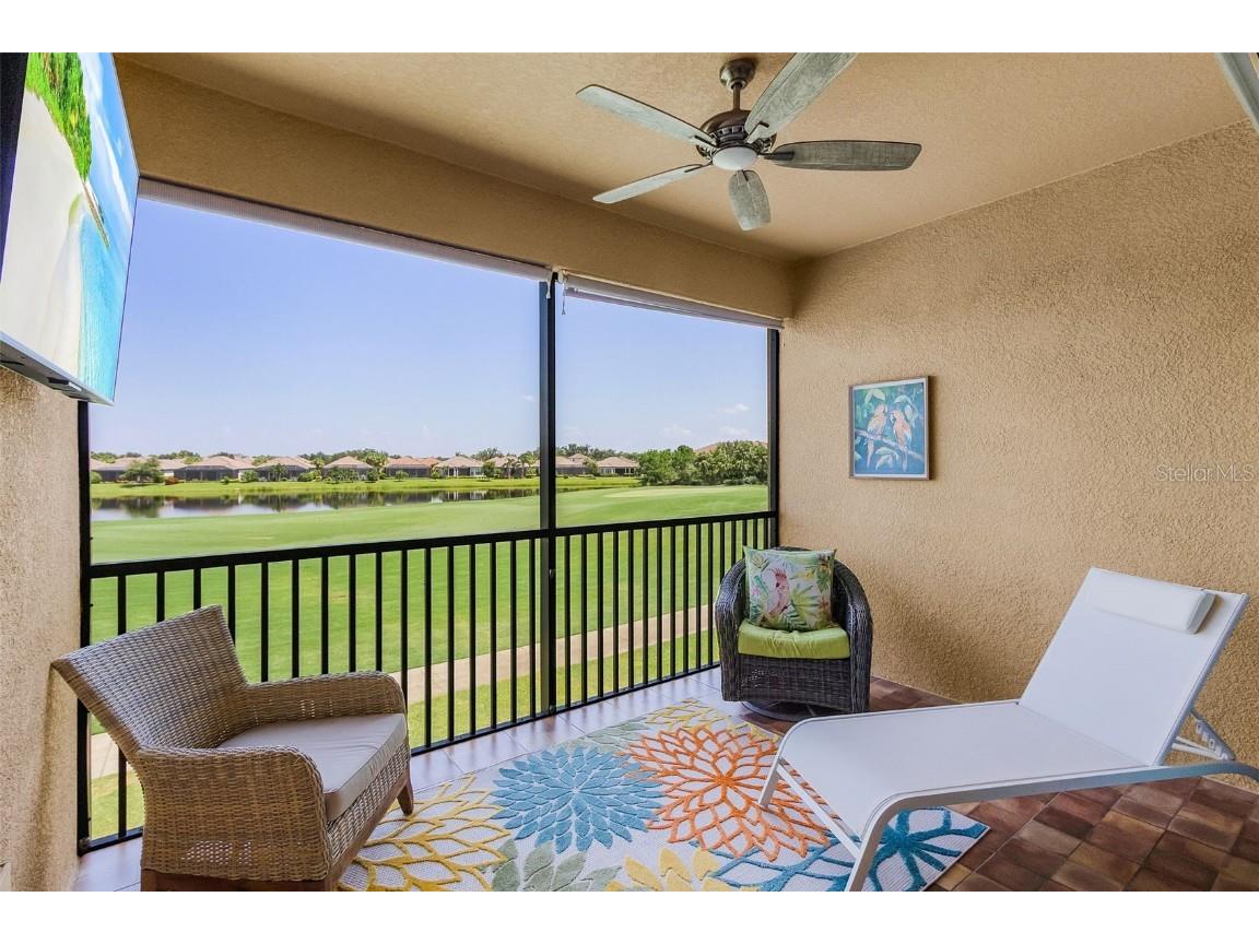 13725 Messina Loop #201 Bradenton FL 34211 A4637534 image25