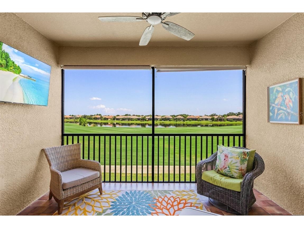 13725 Messina Loop #201 Bradenton FL 34211 A4637534 image26