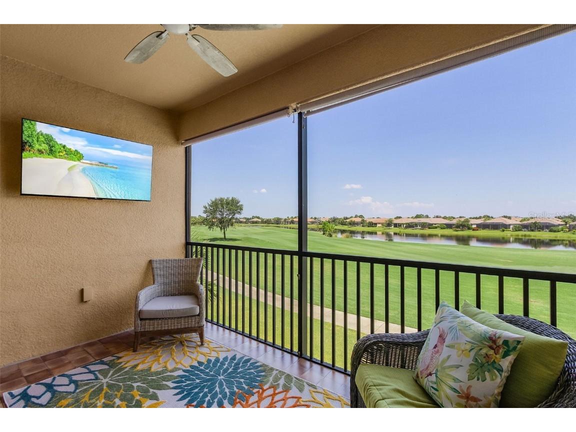 13725 Messina Loop #201 Bradenton FL 34211 A4637534 image27