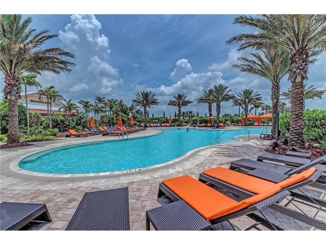 13725 Messina Loop #201 Bradenton FL 34211 A4637534 image28