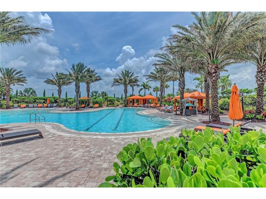 13725 Messina Loop #201 Bradenton FL 34211 A4637534 image29