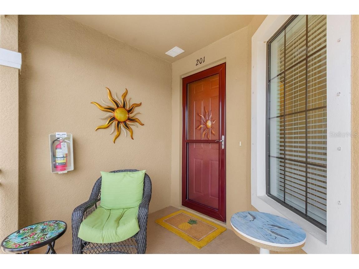 13725 Messina Loop #201 Bradenton FL 34211 A4637534 image3