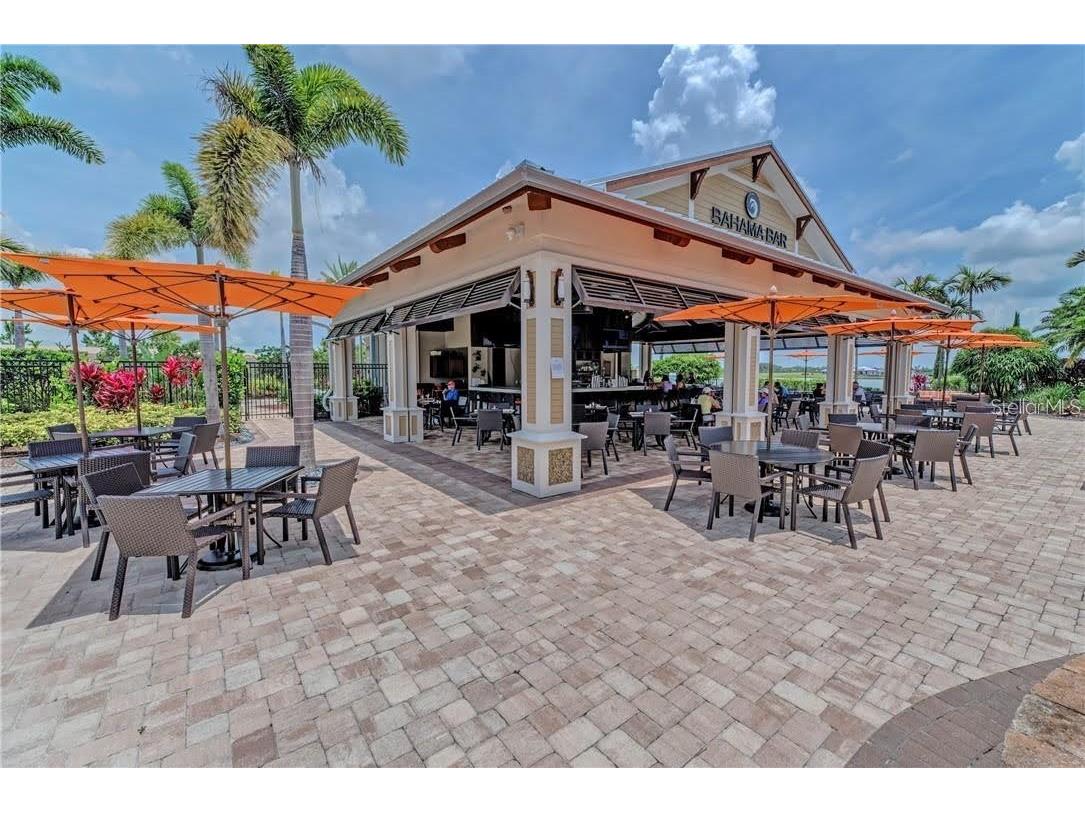 13725 Messina Loop #201 Bradenton FL 34211 A4637534 image30