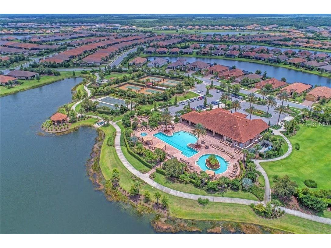 13725 Messina Loop #201 Bradenton FL 34211 A4637534 image31