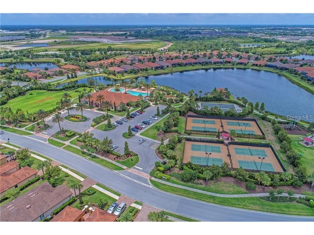 13725 Messina Loop #201 Bradenton FL 34211 A4637534 image32