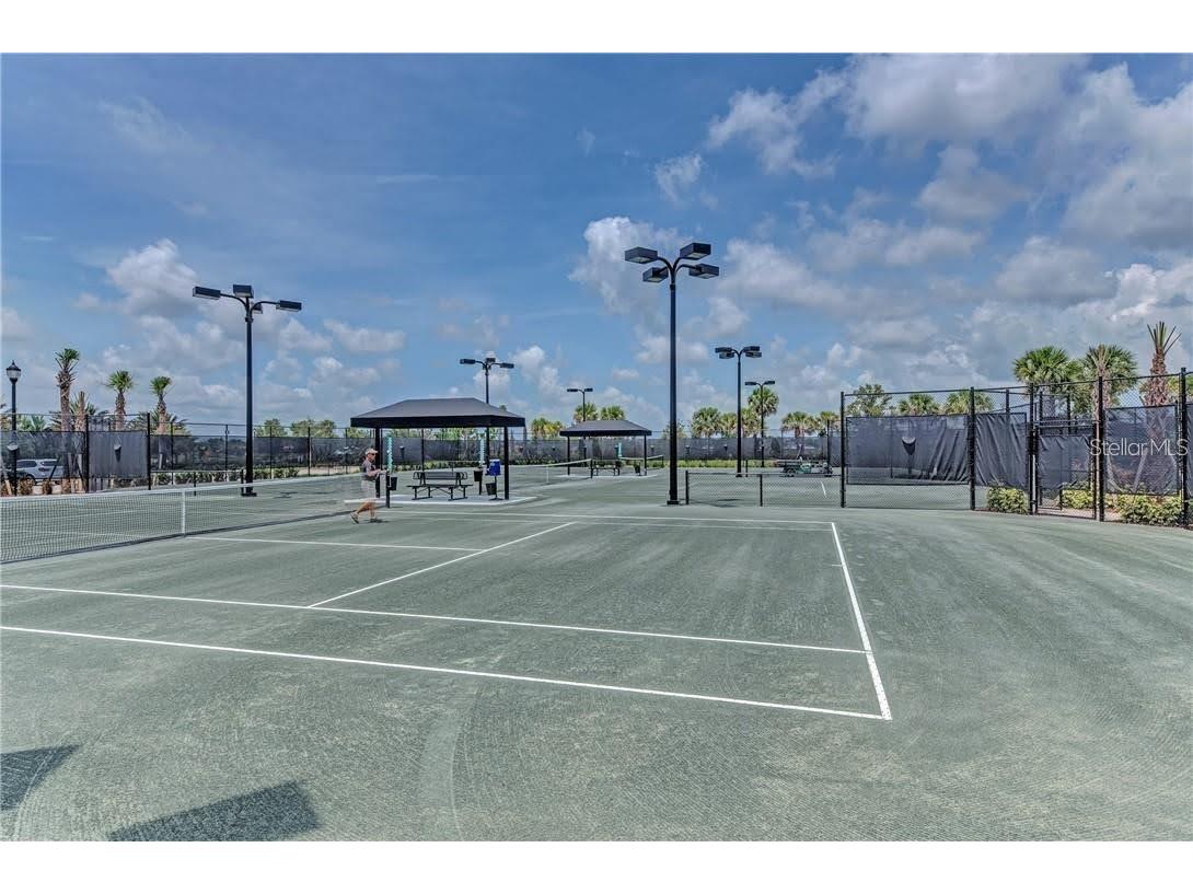 13725 Messina Loop #201 Bradenton FL 34211 A4637534 image33