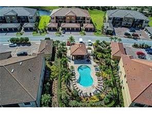 13725 Messina Loop #201 Bradenton FL 34211 A4637534 image35