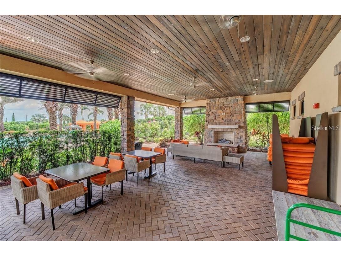 13725 Messina Loop #201 Bradenton FL 34211 A4637534 image36