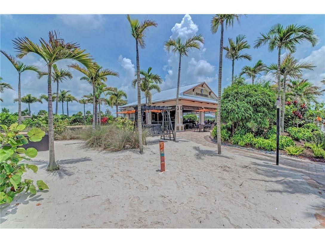 13725 Messina Loop #201 Bradenton FL 34211 A4637534 image37