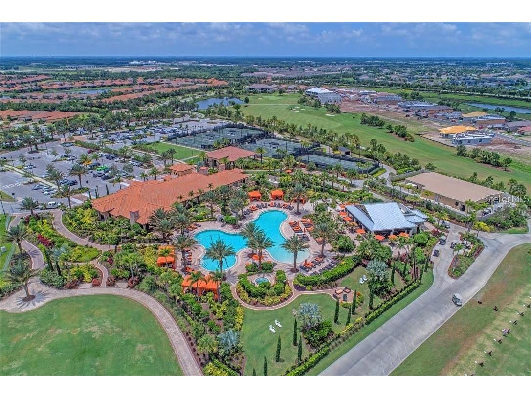 13725 Messina Loop #201 Bradenton FL 34211 A4637534 image38