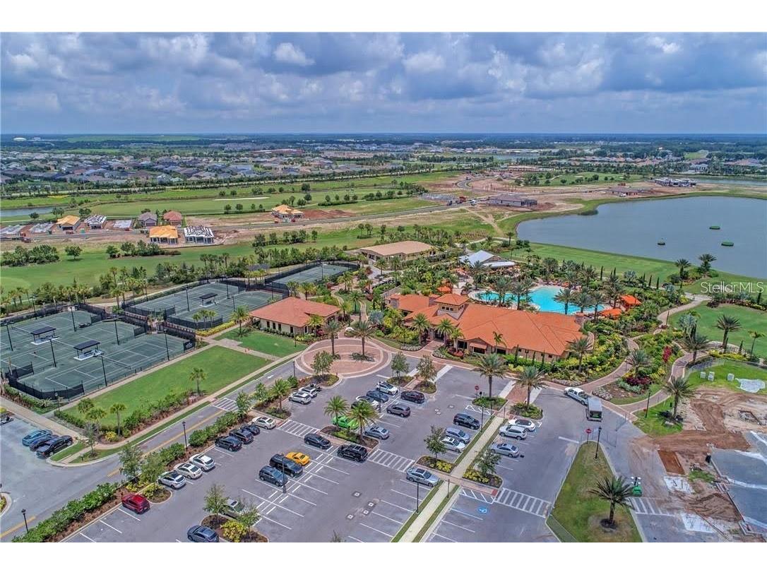 13725 Messina Loop #201 Bradenton FL 34211 A4637534 image39