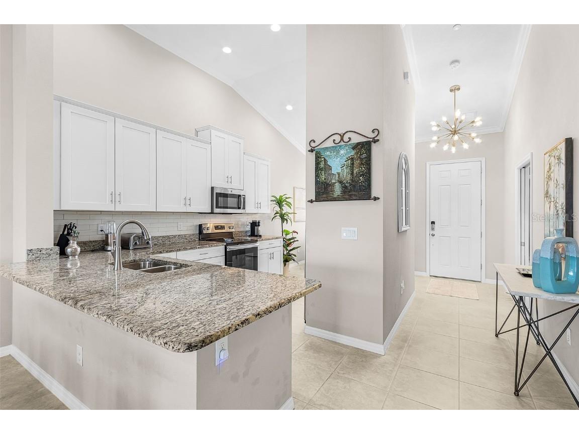 13725 Messina Loop #201 Bradenton FL 34211 A4637534 image5