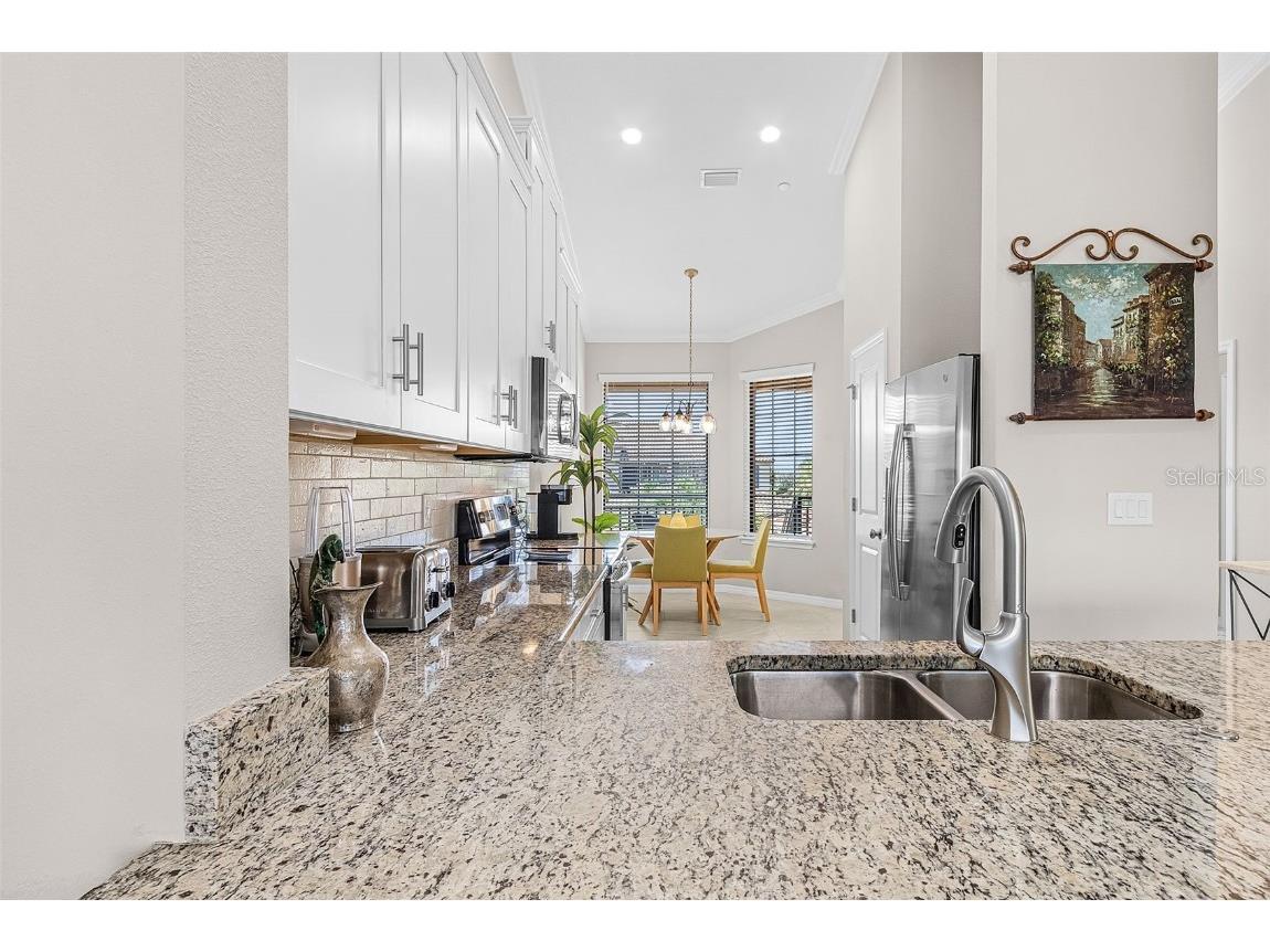 13725 Messina Loop #201 Bradenton FL 34211 A4637534 image6