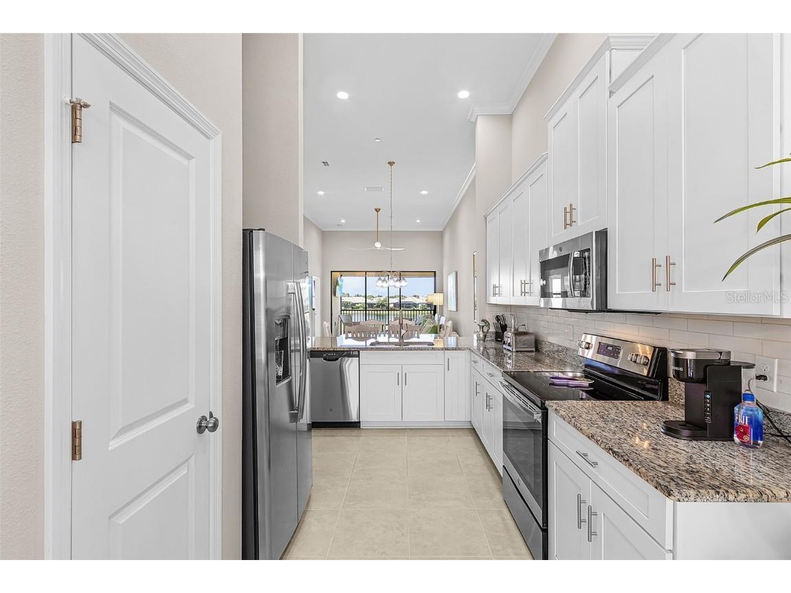 13725 Messina Loop #201 Bradenton FL 34211 A4637534 image7