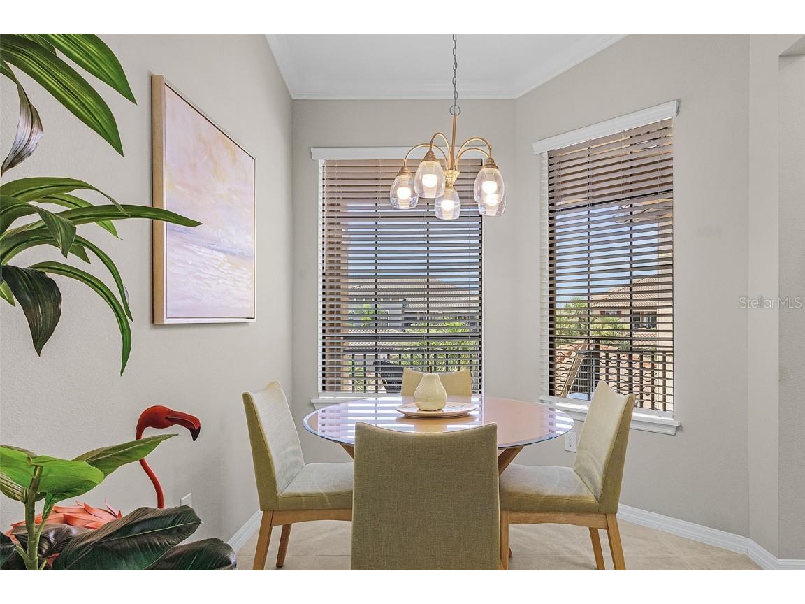 13725 Messina Loop #201 Bradenton FL 34211 A4637534 image8