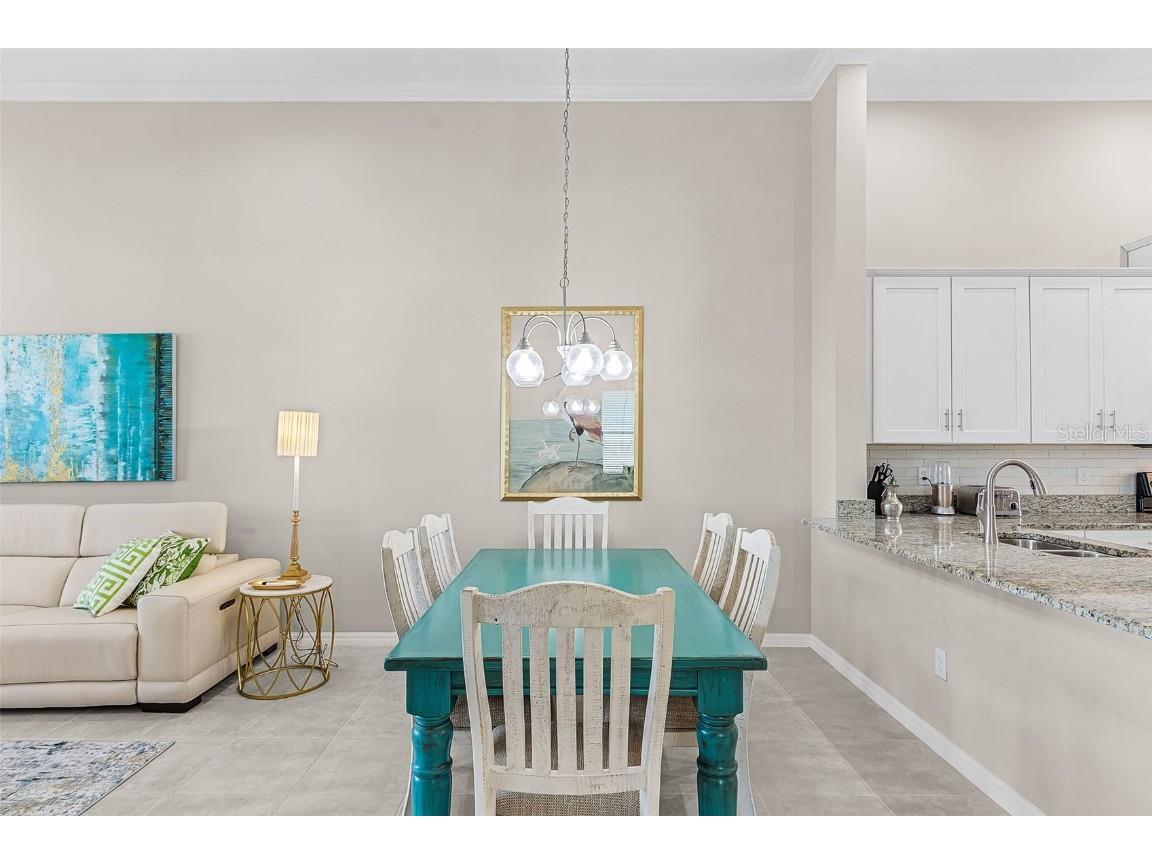 13725 Messina Loop #201 Bradenton FL 34211 A4637534 image9