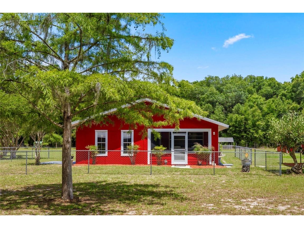 13725 NE 38th Avenue Anthony FL 32617 OM679404 image1