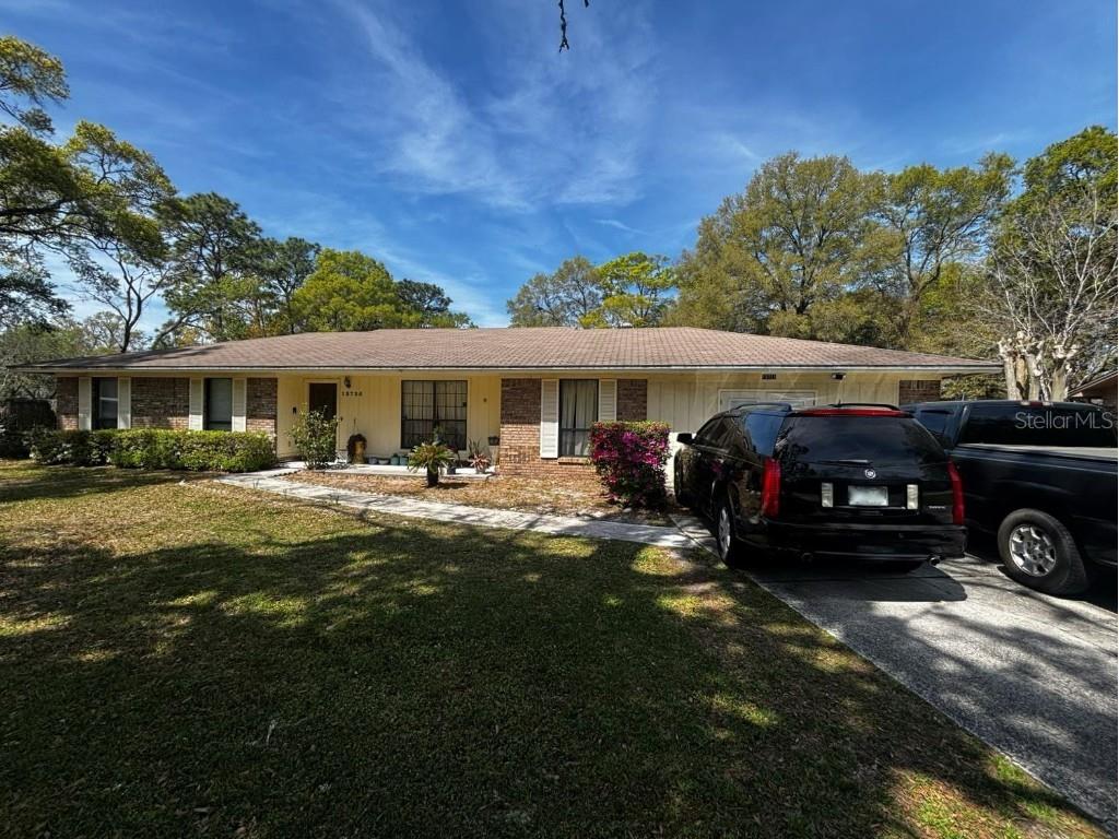 13725 Pleasantview Drive N Jacksonville FL 32225 TB8378685 image1