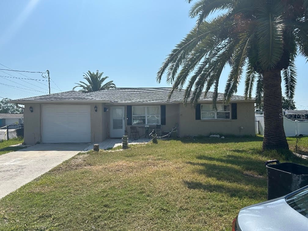 13725 Plumosa Avenue Hudson FL 34667 O6316687 image1