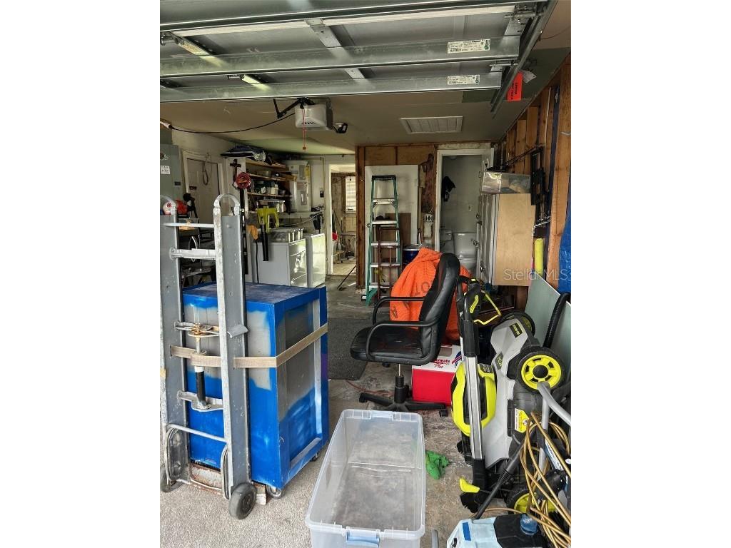 13725 Plumosa Avenue Hudson FL 34667 O6316687 image10