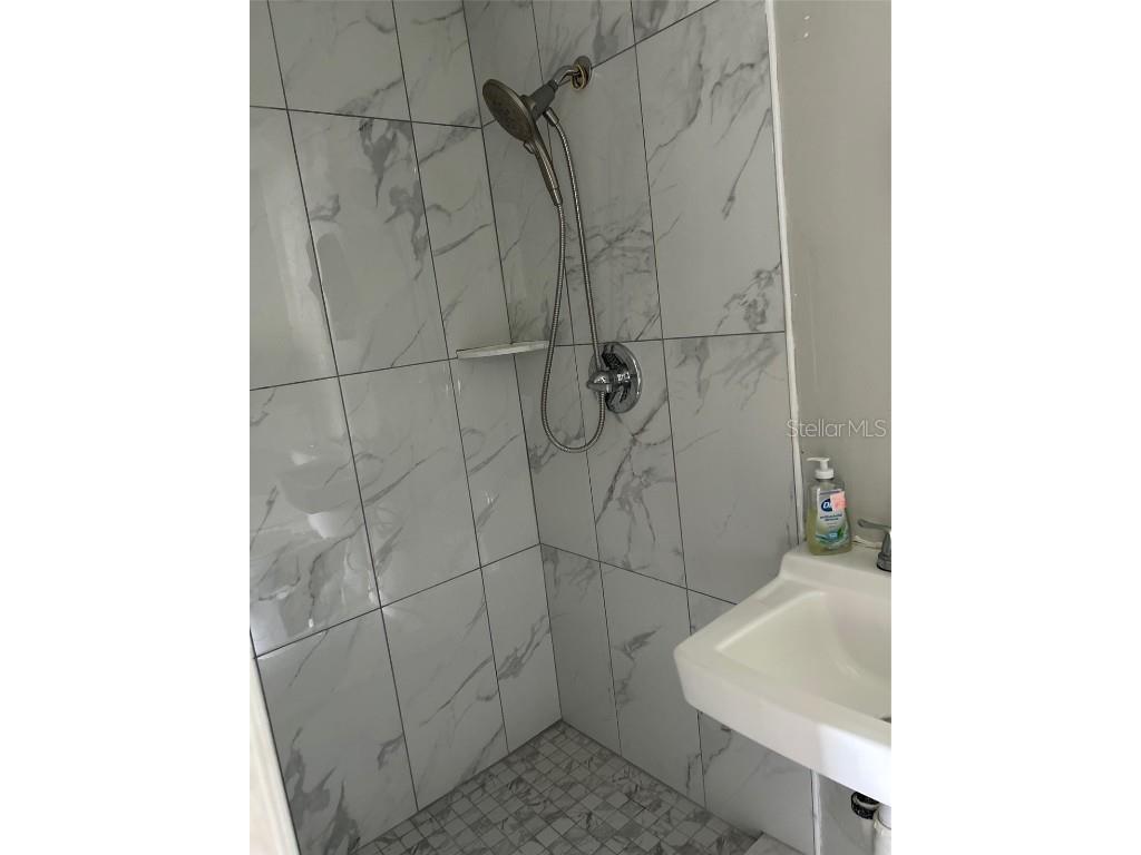 13725 Plumosa Avenue Hudson FL 34667 O6316687 image11