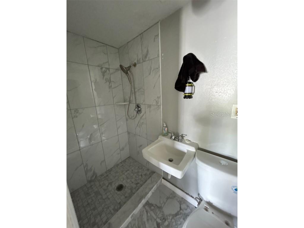 13725 Plumosa Avenue Hudson FL 34667 O6316687 image12