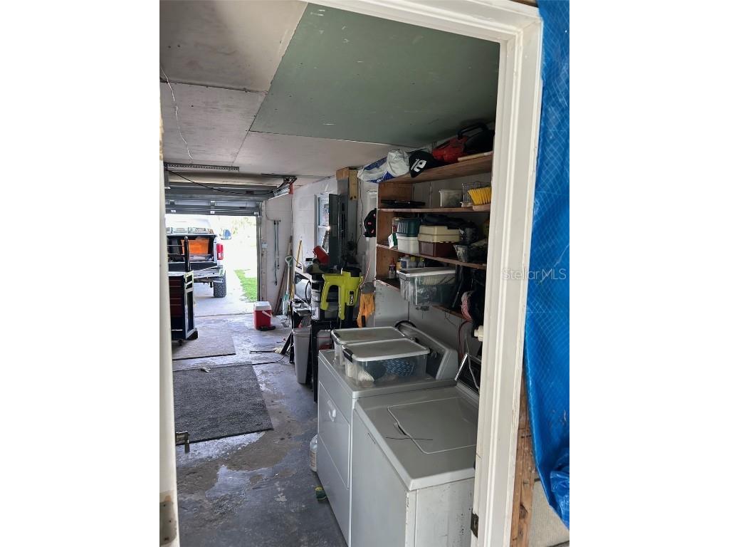 13725 Plumosa Avenue Hudson FL 34667 O6316687 image13