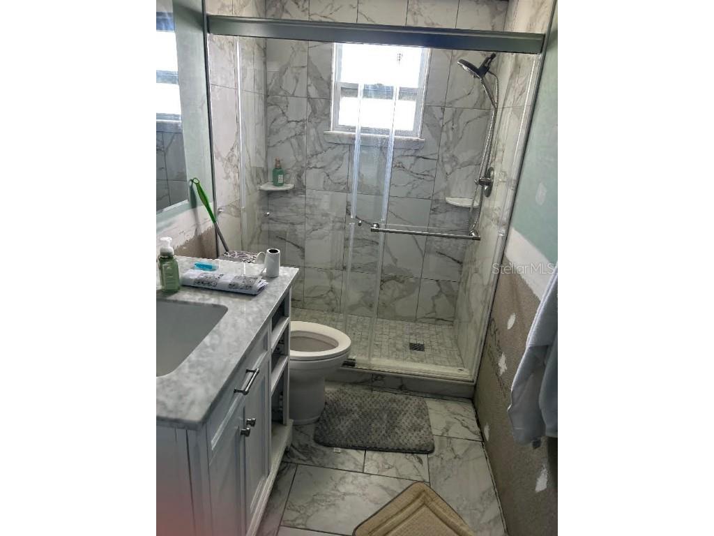 13725 Plumosa Avenue Hudson FL 34667 O6316687 image2