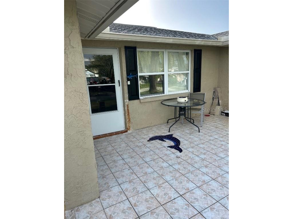 13725 Plumosa Avenue Hudson FL 34667 O6316687 image3