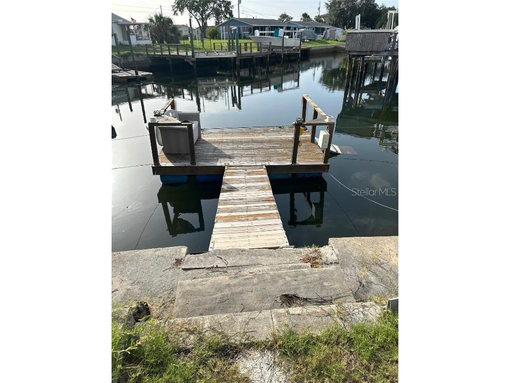 13725 Plumosa Avenue Hudson FL 34667 O6316687 image4