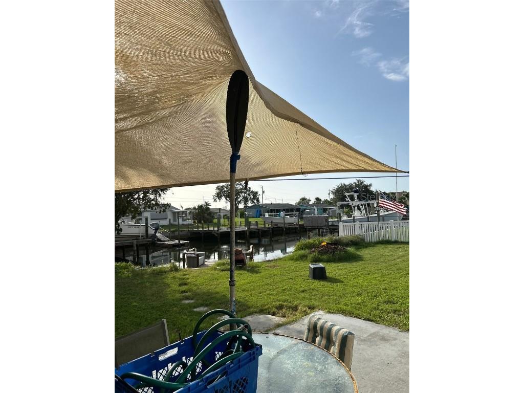 13725 Plumosa Avenue Hudson FL 34667 O6316687 image5