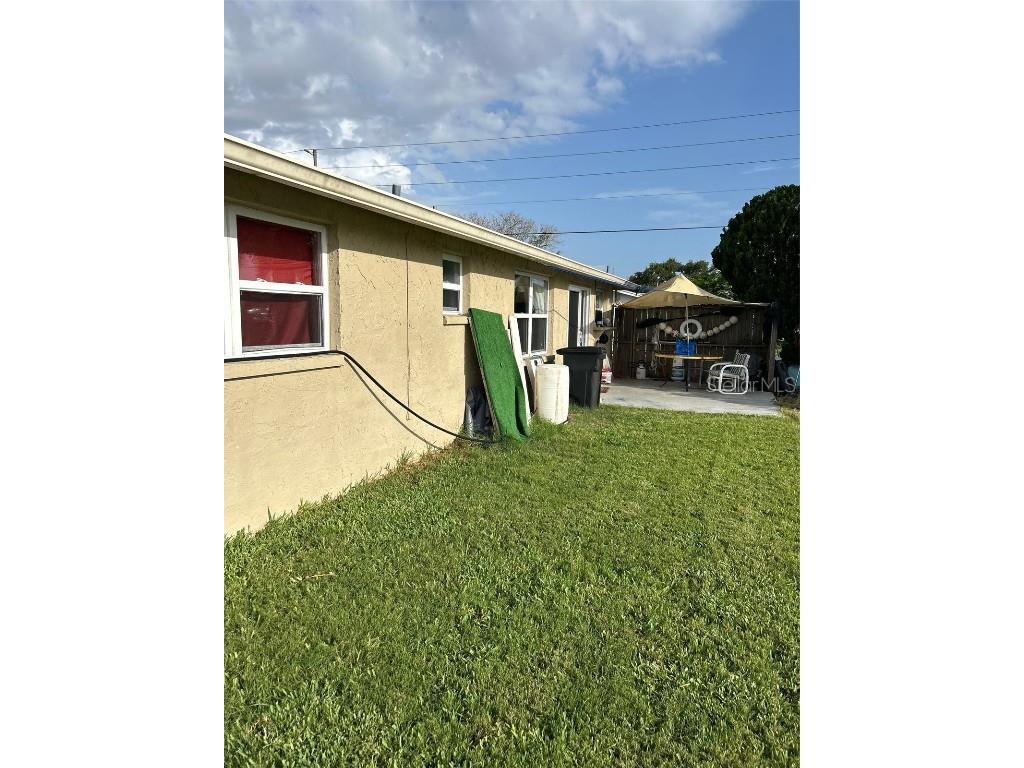 13725 Plumosa Avenue Hudson FL 34667 O6316687 image7