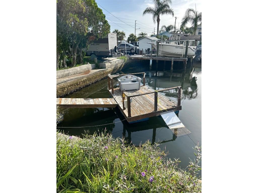 13725 Plumosa Avenue Hudson FL 34667 O6316687 image8