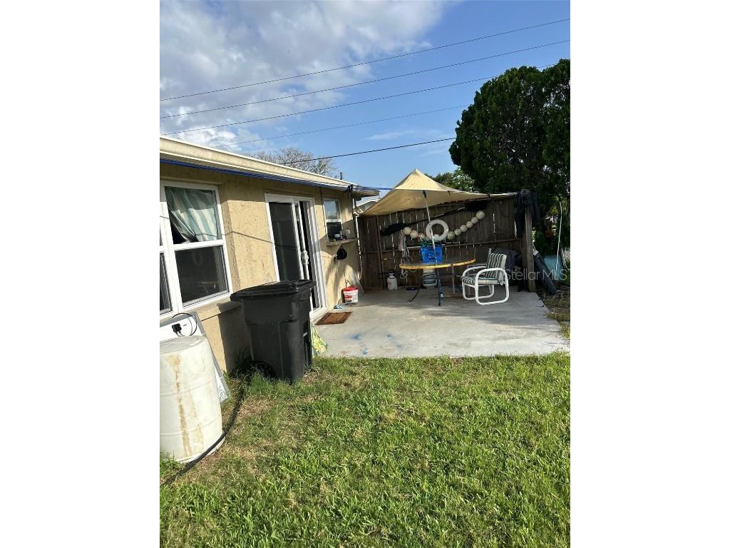 13725 Plumosa Avenue Hudson FL 34667 O6316687 image9