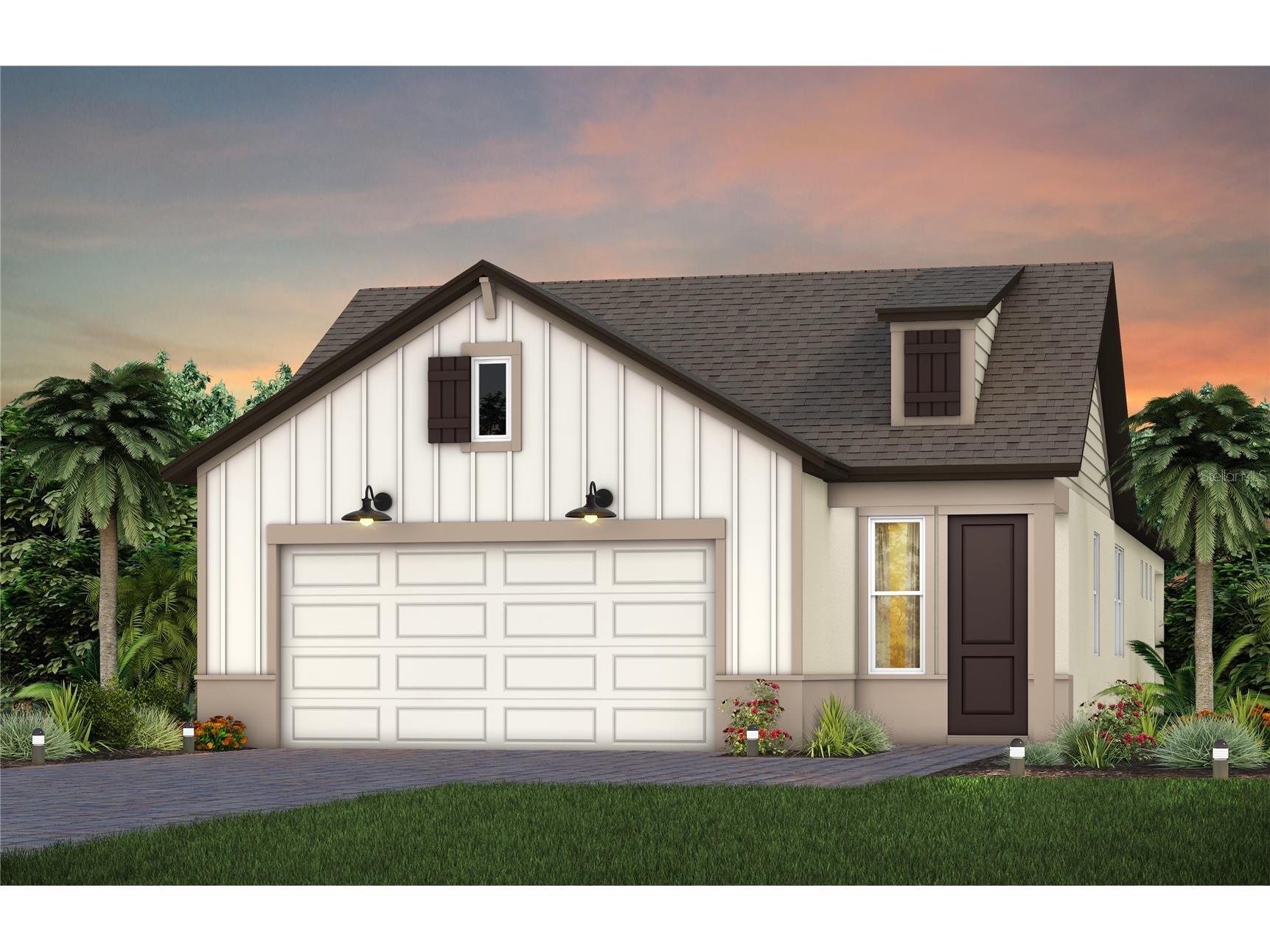 13725 Rocky Pine Place Spring Hill FL 34610 J999564 image1