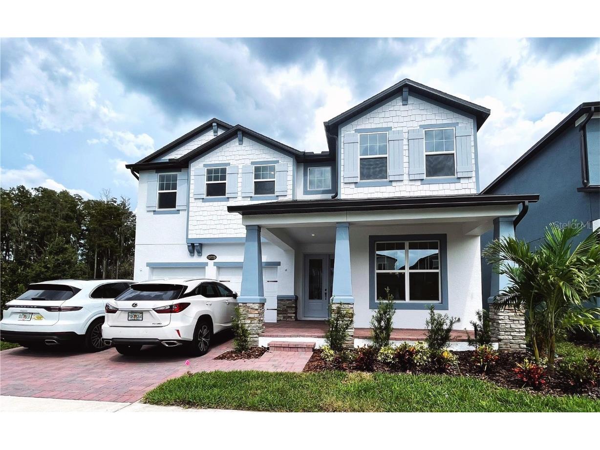 13725 Werrington Drive Winter Garden FL 34787 O6063813 image1