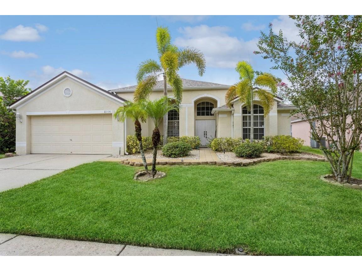 13726 Antler Point Drive Tampa FL 33626 U8208978 image1