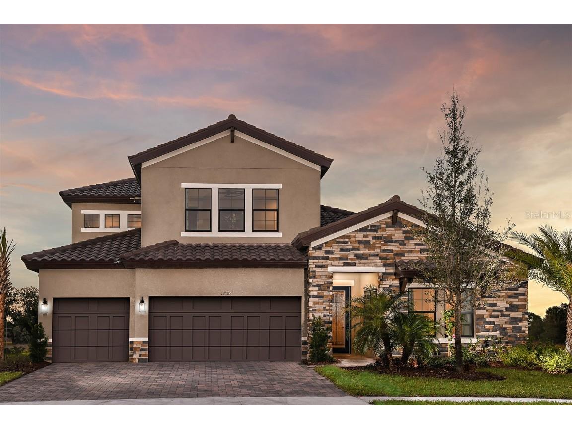 13726 Heartwood Way Parrish FL 34219 TB8387221 image1