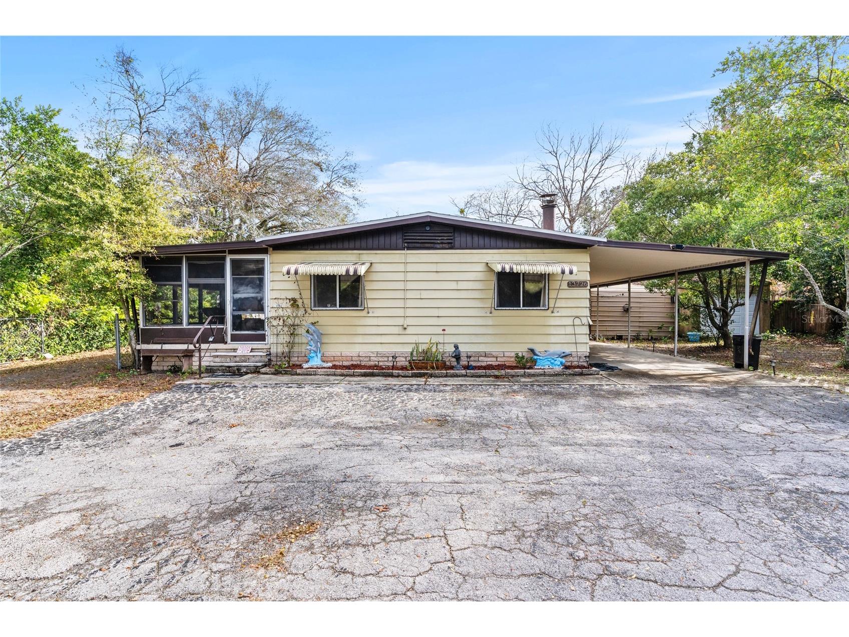 13726 Litewood Drive Hudson FL 34669 TB8466397 image1