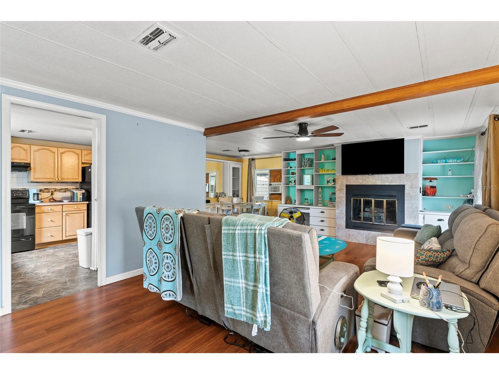 13726 Litewood Drive Hudson FL 34669 TB8466397 image10