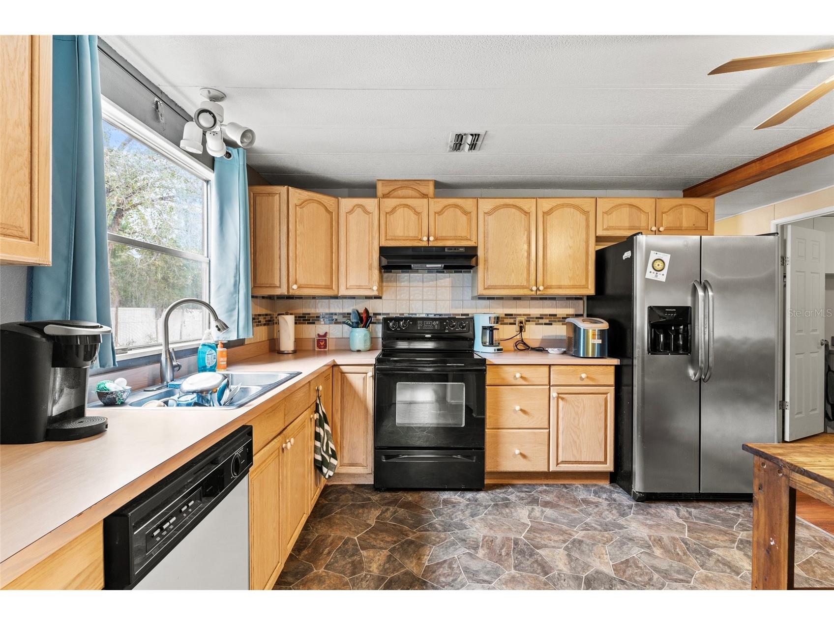 13726 Litewood Drive Hudson FL 34669 TB8466397 image11