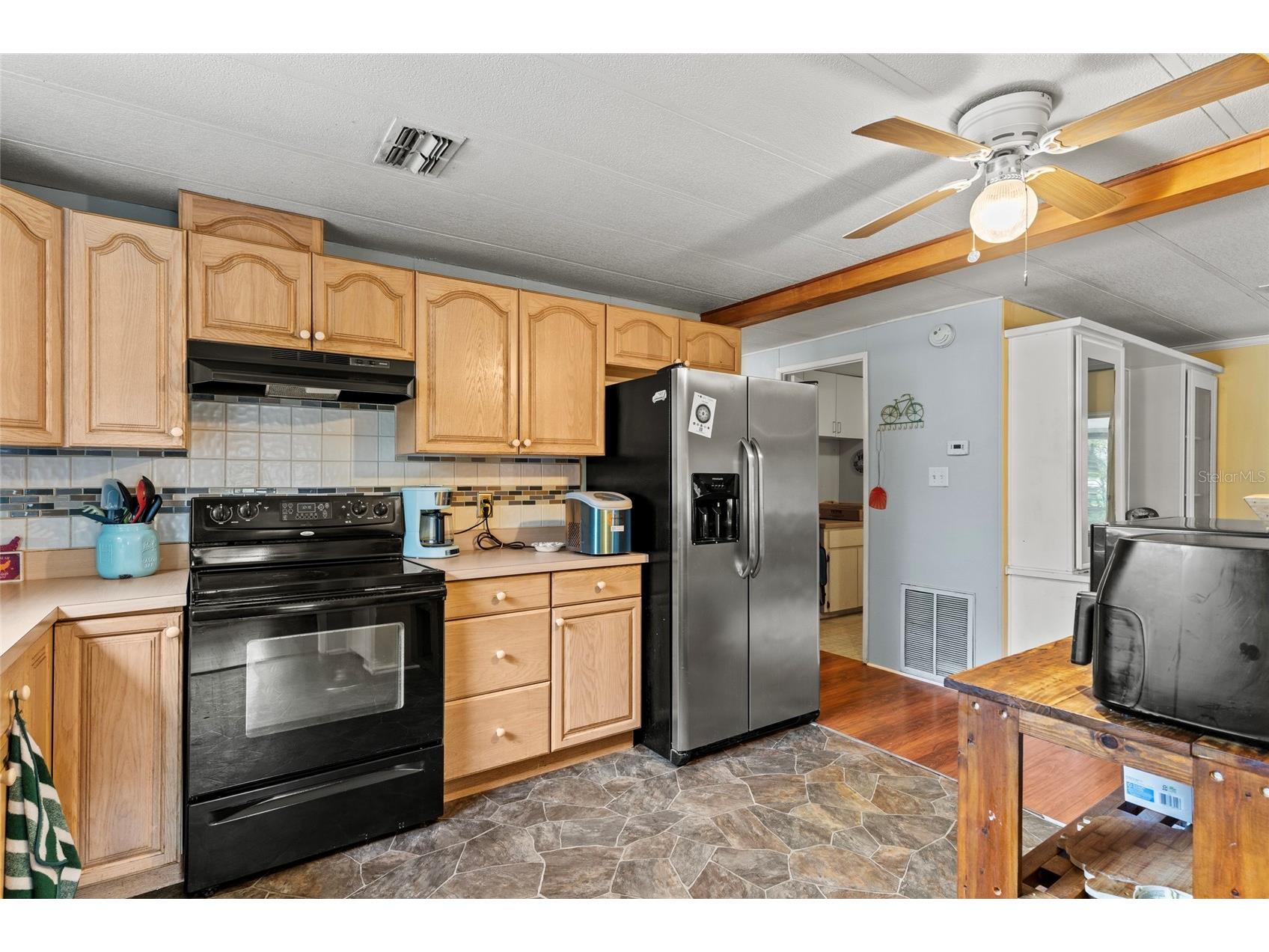 13726 Litewood Drive Hudson FL 34669 TB8466397 image13