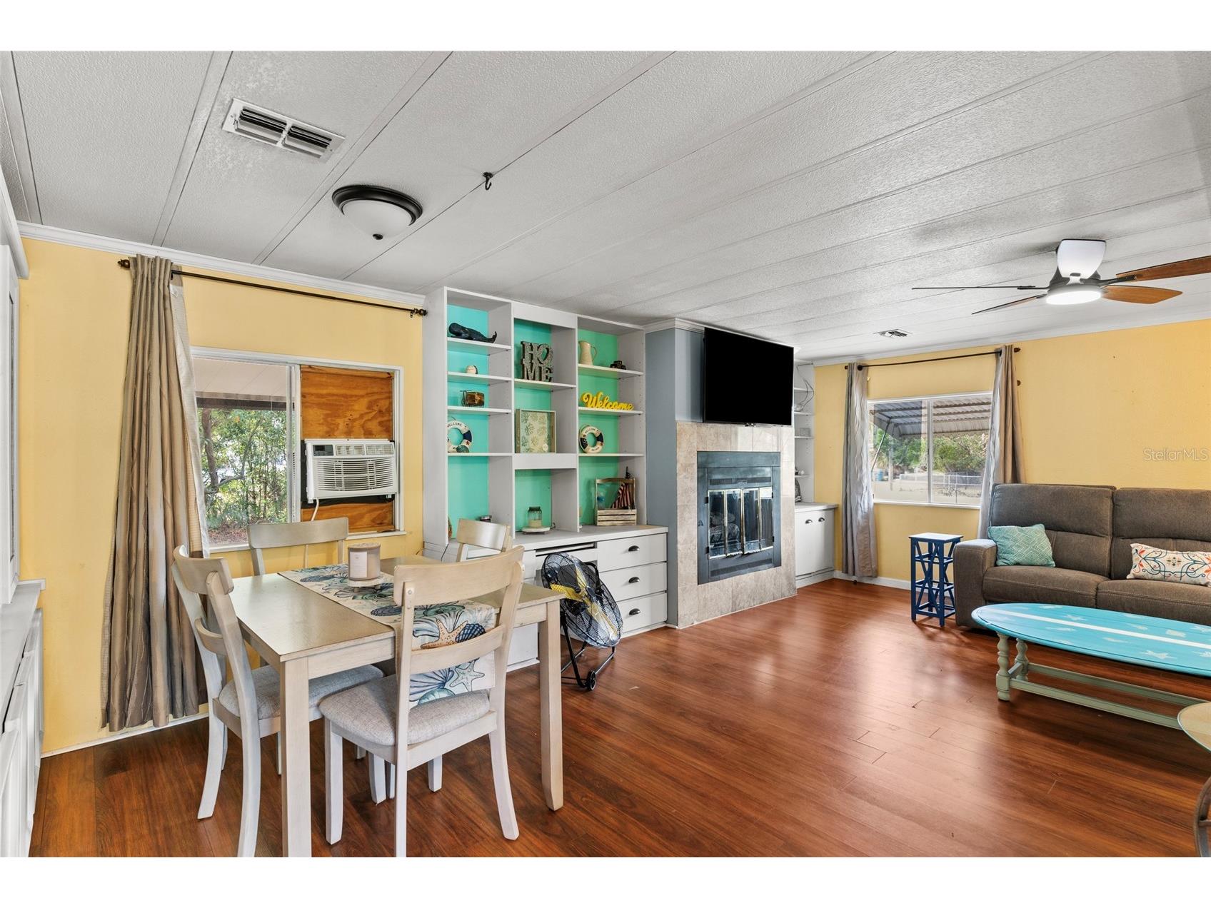 13726 Litewood Drive Hudson FL 34669 TB8466397 image14