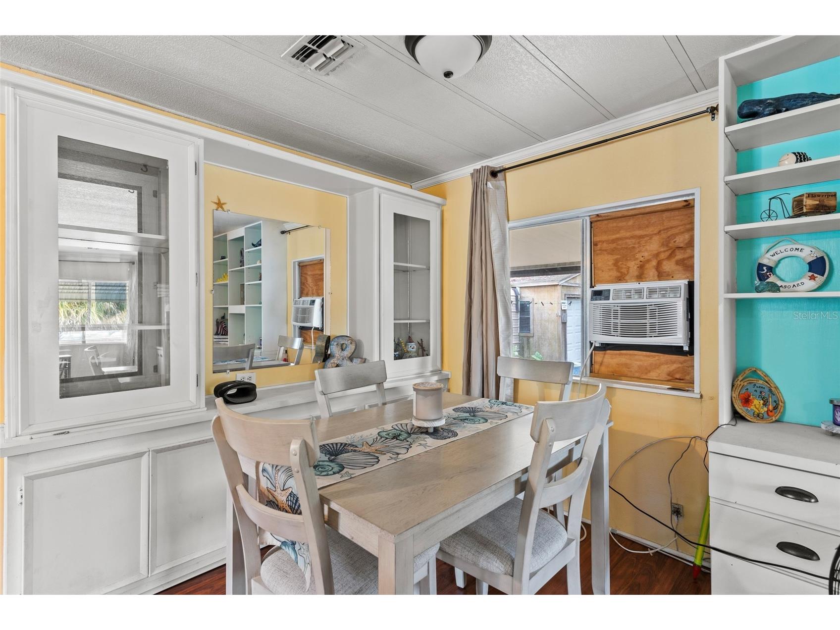 13726 Litewood Drive Hudson FL 34669 TB8466397 image15